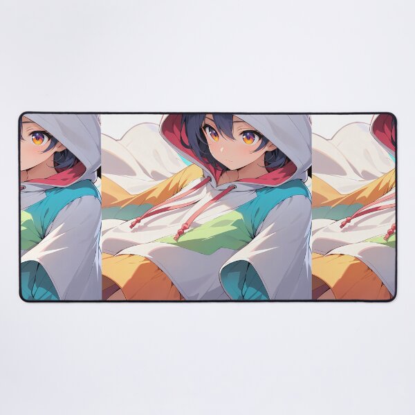 Item preview, model, schoolgirl, anime manga, line art, cute girl designed and sold by ART ATTACK ZONE.