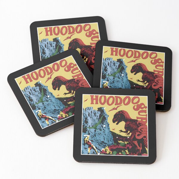 Item preview, Music Tour And Show Hoodoo Gurus Good - Hoodoo Gurus designed and sold by ShaadheeArteta.