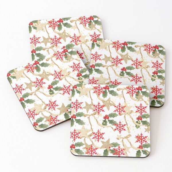 Item preview, Christmas Design designed and sold by FeelinBejeweled.