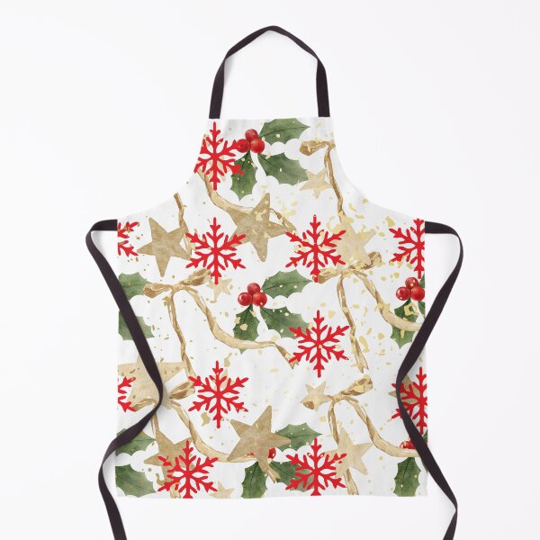 Item preview, Christmas Design designed and sold by FeelinBejeweled.