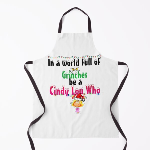 Item preview, Christmas Grinch Shirt designed and sold by Amerzbaberz.