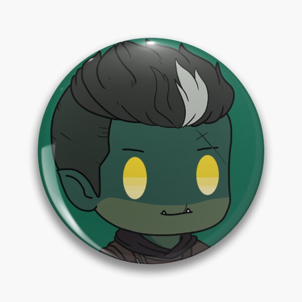 Item preview, Fjord Stone (lvl 2) designed and sold by ZioCorvid.