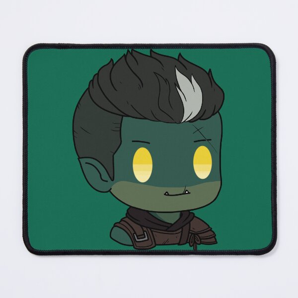 Item preview, Fjord Stone (lvl 2) designed and sold by ZioCorvid.