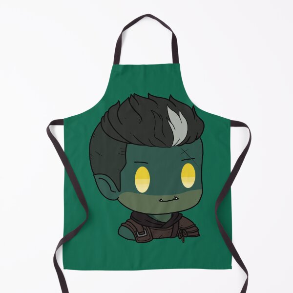 Item preview, Fjord Stone (lvl 2) designed and sold by ZioCorvid.