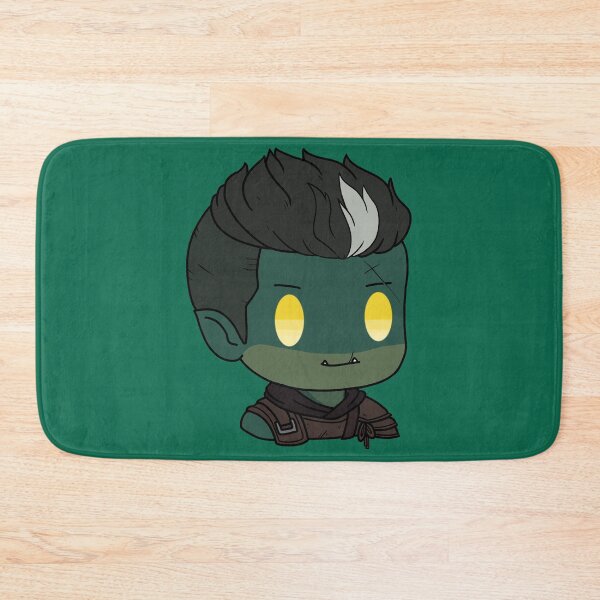 Item preview, Fjord Stone (lvl 2) designed and sold by ZioCorvid.