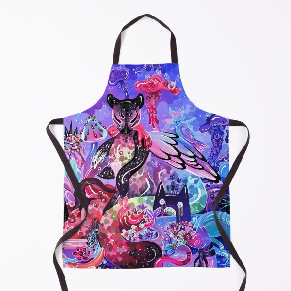 Item preview, Meow designed and sold by Bethany  Dobson.