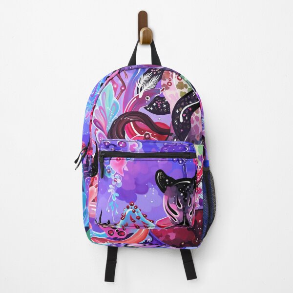 Item preview, Meow designed and sold by Bethany  Dobson.