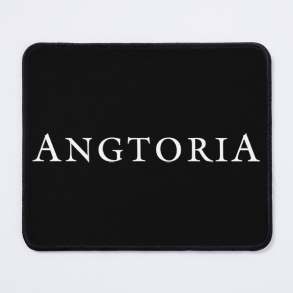 Item preview, Angtoria symphonic metal band Swedish designed and sold by SanelaJakovlje.