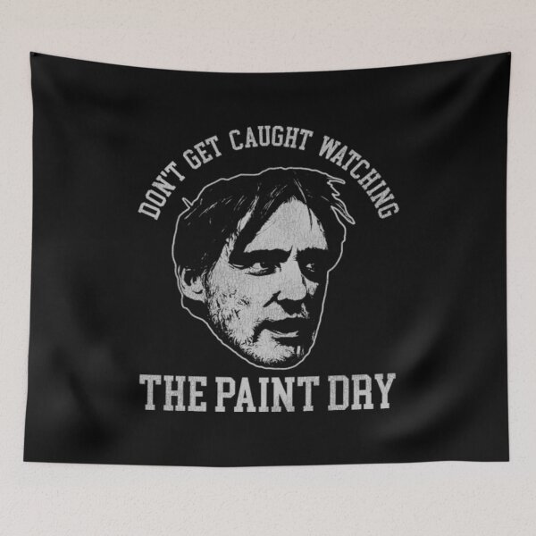 Item preview, Shooter Runs the Picket Fence - Hoosiers designed and sold by Shop-Cardinalch.