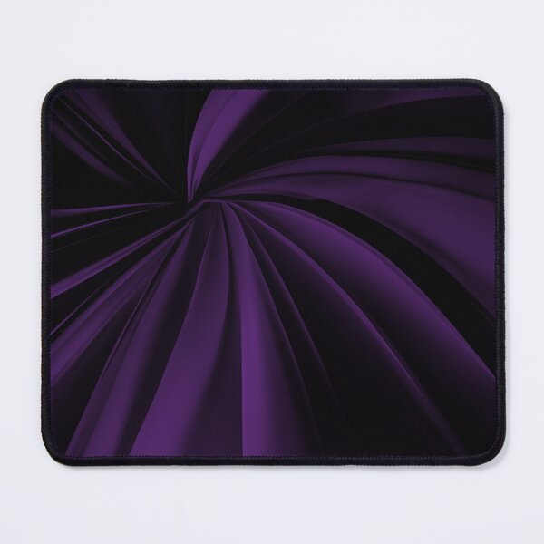 Item preview, " Light and Shadows in Purple." designed and sold by DAMDUANG.