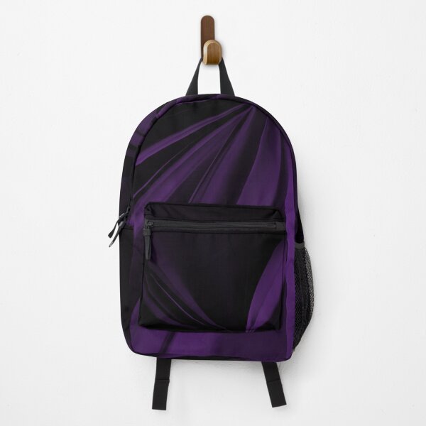 Item preview, " Light and Shadows in Purple." designed and sold by DAMDUANG.