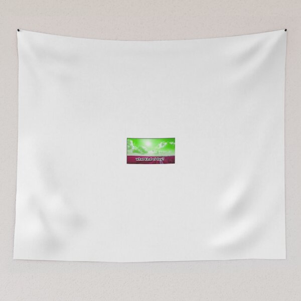 Item preview, A certain punk band designed and sold by GoatDesigns76.