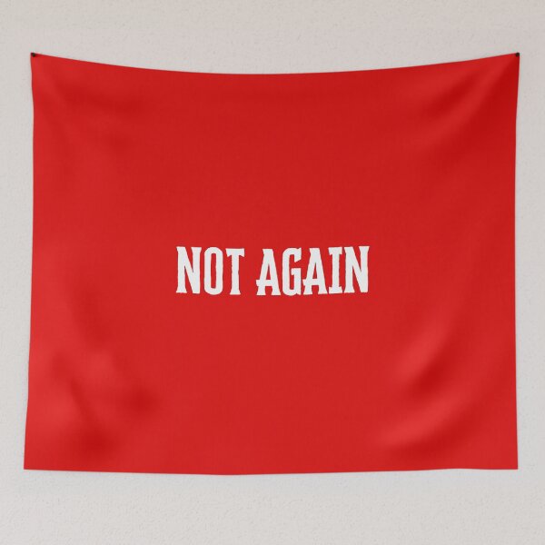 Item preview, Not again designed and sold by ArtemeliaDesign.