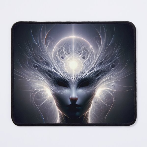 Item preview, Illumination of Conscience designed and sold by NightsageArt.