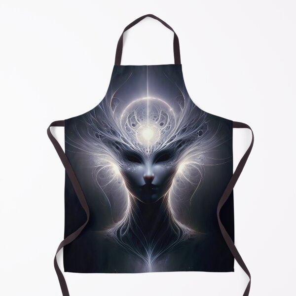 Item preview, Illumination of Conscience designed and sold by NightsageArt.