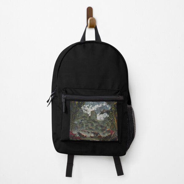 Item preview, Nature Reconquers designed and sold by Collection de trésors .