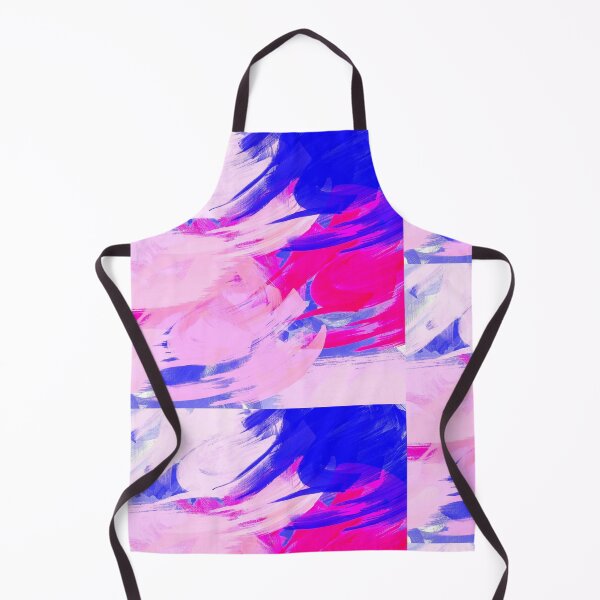 Artikelvorschau, Batik entworfen und verkauft von Artbyjot.
