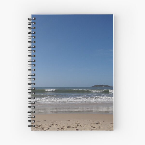 Item preview, Florianopolis beach ilha Mata-fome designed and sold by HenryLt4.