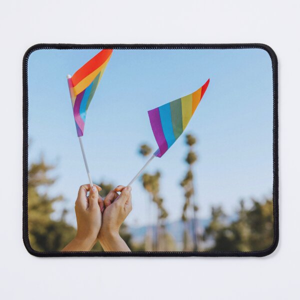 Item preview, Gay Pride designed and sold by AILDBellezaM.