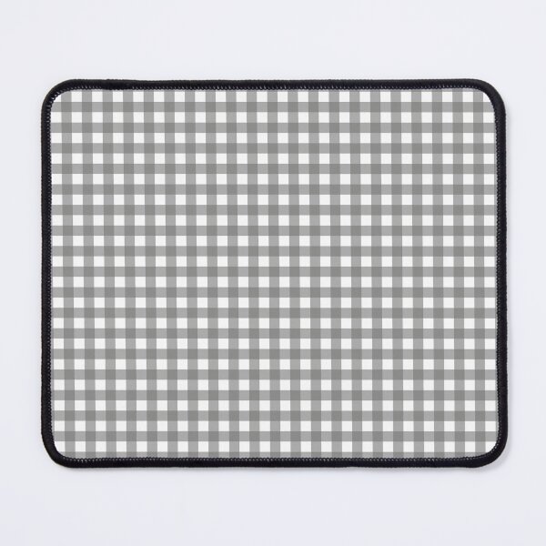 Item preview, Dark Gray, Light Gray, and Near-White Minimalist designed and sold by ModdiesColors.