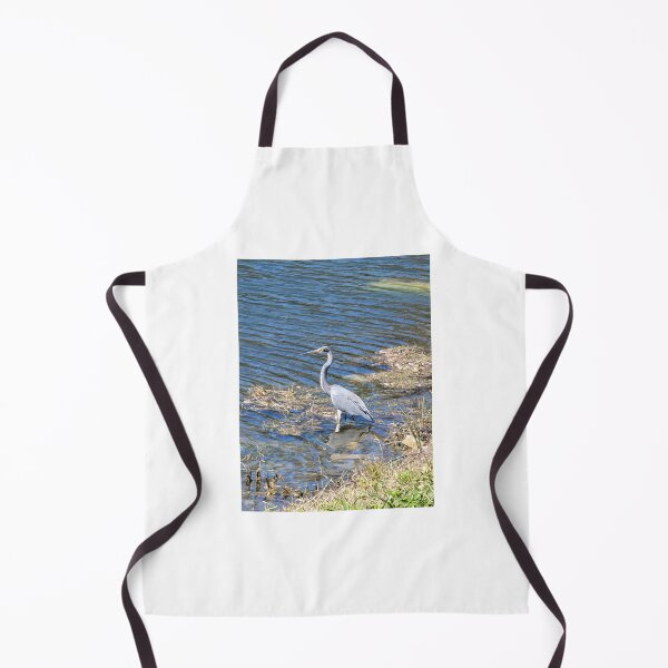Item preview, Wild Blue Bird designed and sold by WondrousMoments.