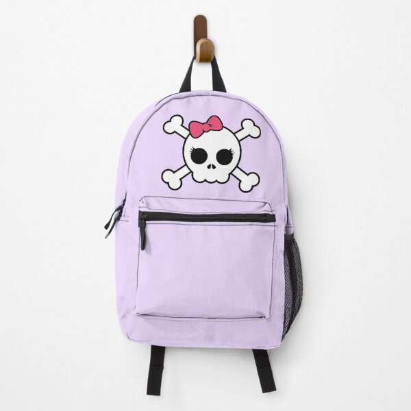 Item preview, Skull designed and sold by YChangShop.
