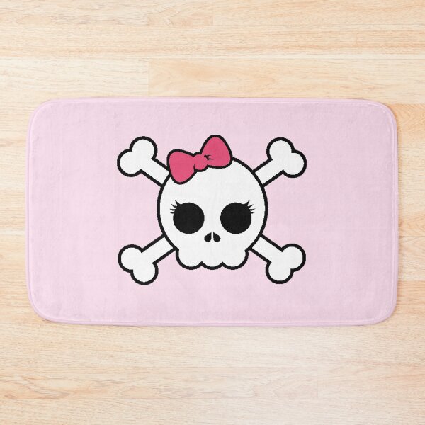 Item preview, Skull designed and sold by YChangShop.