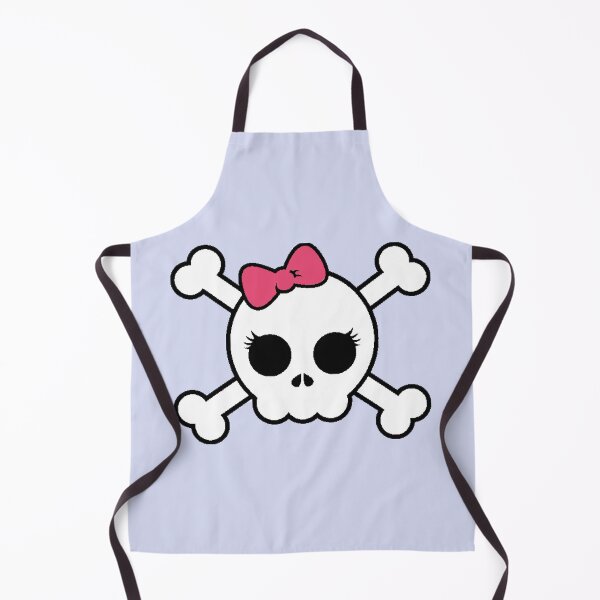 Item preview, Skull designed and sold by YChangShop.
