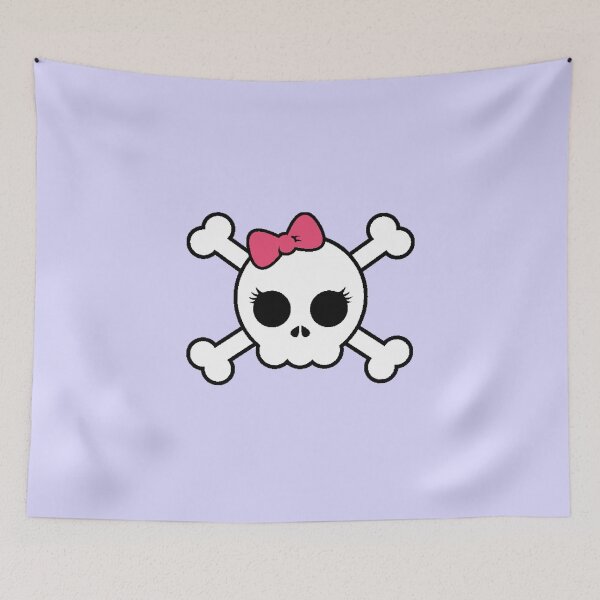 Item preview, Skull designed and sold by YChangShop.