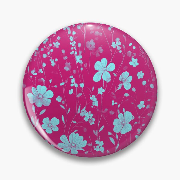 Item preview, Blooming Delight designed and sold by trendteezstore.