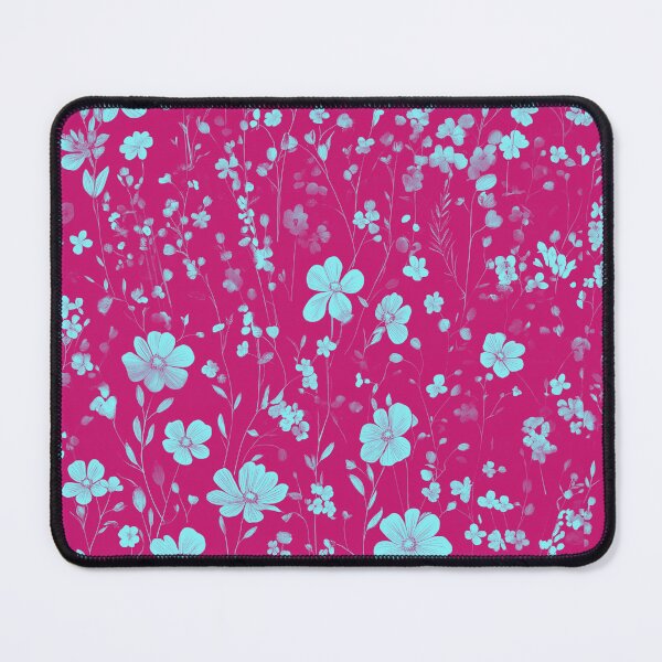 Item preview, Blooming Delight designed and sold by trendteezstore.