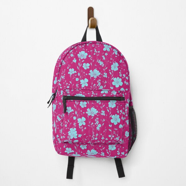 Item preview, Blooming Delight designed and sold by trendteezstore.
