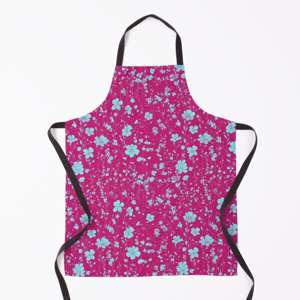 Item preview, Blooming Delight designed and sold by trendteezstore.
