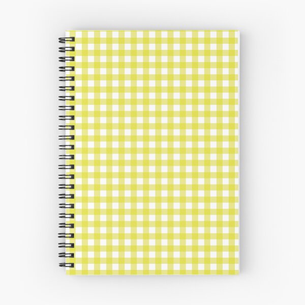 Item preview, Fresh Lime Green and White Pattern designed and sold by ModdiesColors.