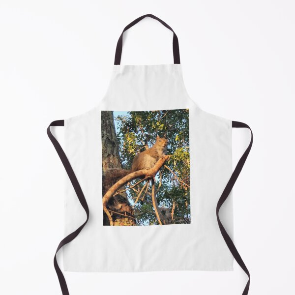 Item preview, Guard Your Nuts designed and sold by WondrousMoments.