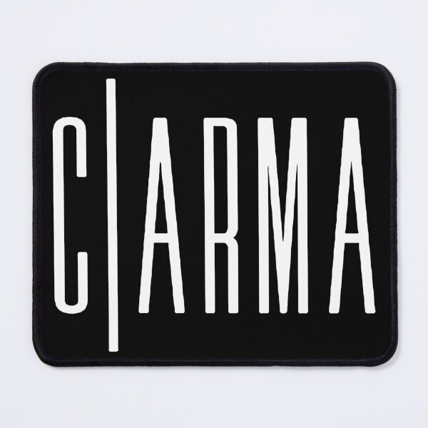 Item preview, C ARMA Signer Germany designed and sold by SanelaJakovlje.