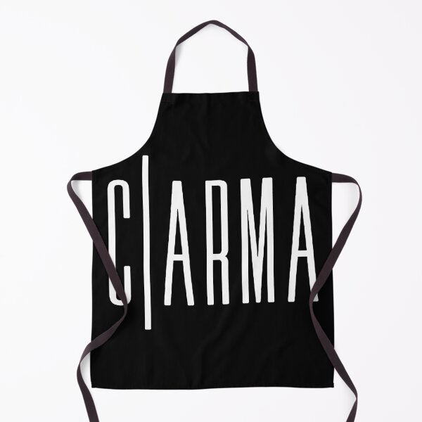 Item preview, C ARMA Signer Germany designed and sold by SanelaJakovlje.