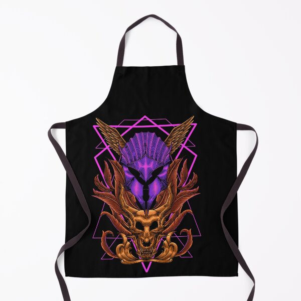 Item preview, Grabado maldito designed and sold by Nick Studio.