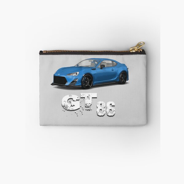 Item preview, gt86 designed and sold by Banan31.