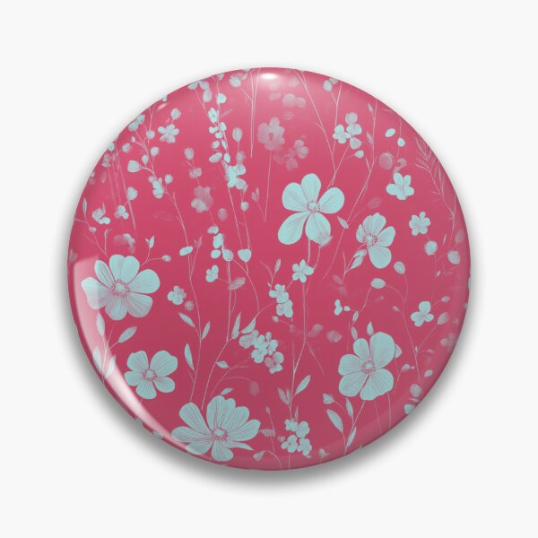 Item preview, Blooming Delight designed and sold by trendteezstore.