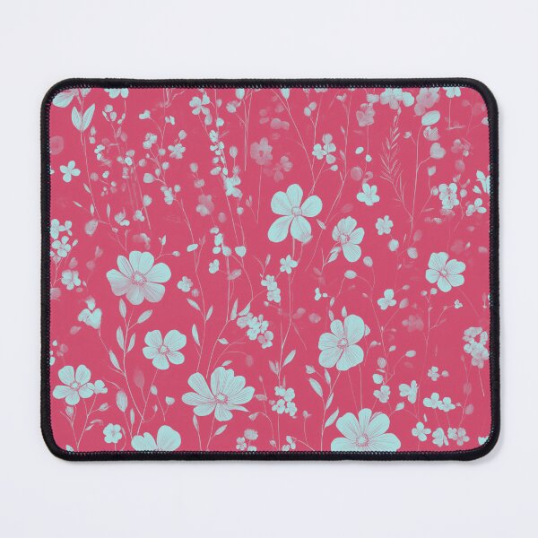 Item preview, Blooming Delight designed and sold by trendteezstore.