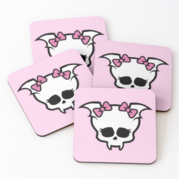 Item preview, Skull designed and sold by YChangShop.