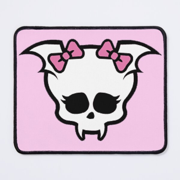 Item preview, Skull designed and sold by YChangShop.