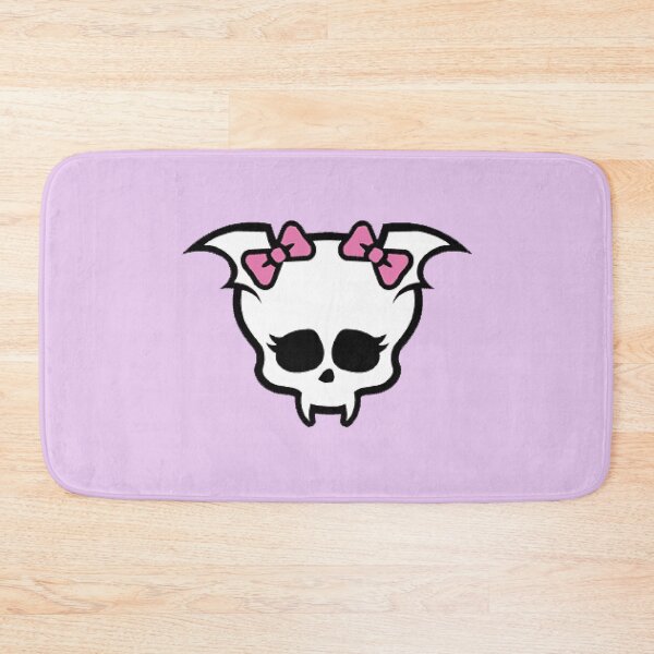 Item preview, Skull designed and sold by YChangShop.