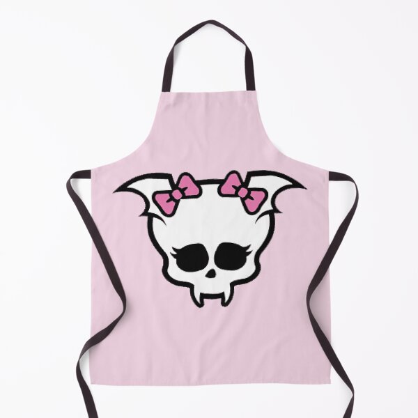 Item preview, Skull designed and sold by YChangShop.
