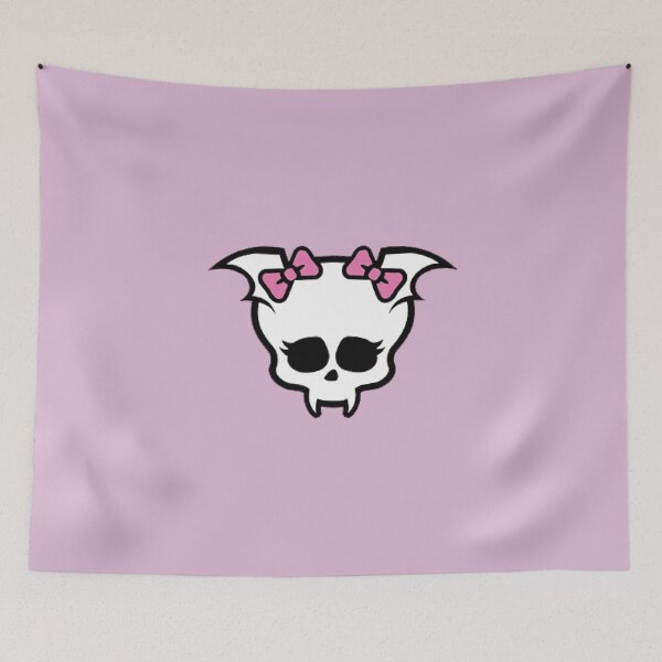 Item preview, Skull designed and sold by YChangShop.