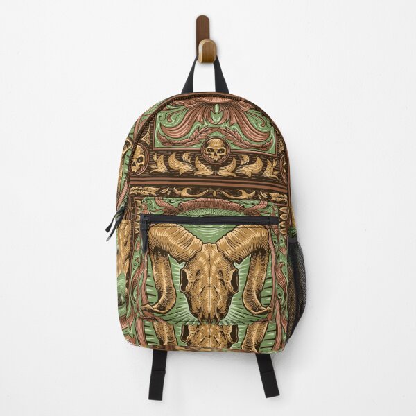 Item preview, Misteri designed and sold by Nick Studio.