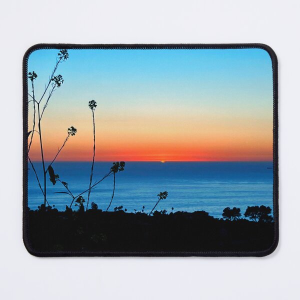 Item preview, Serene designed and sold by stephenB.