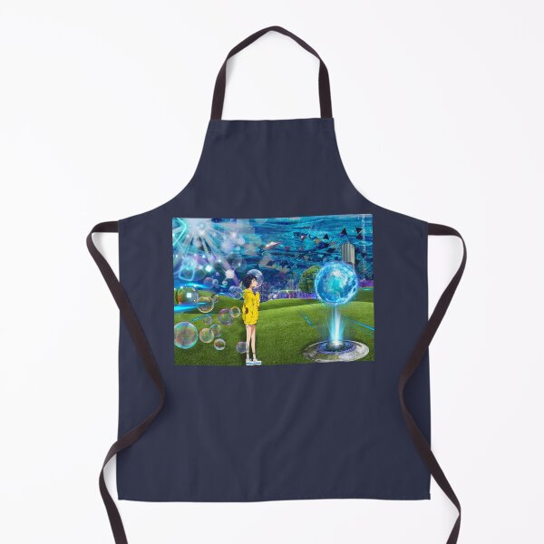Item preview, Unfair Renaissance Creations designed and sold by UnfairDarth.