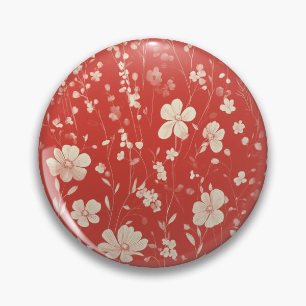 Item preview, Blooming Delight designed and sold by trendteezstore.
